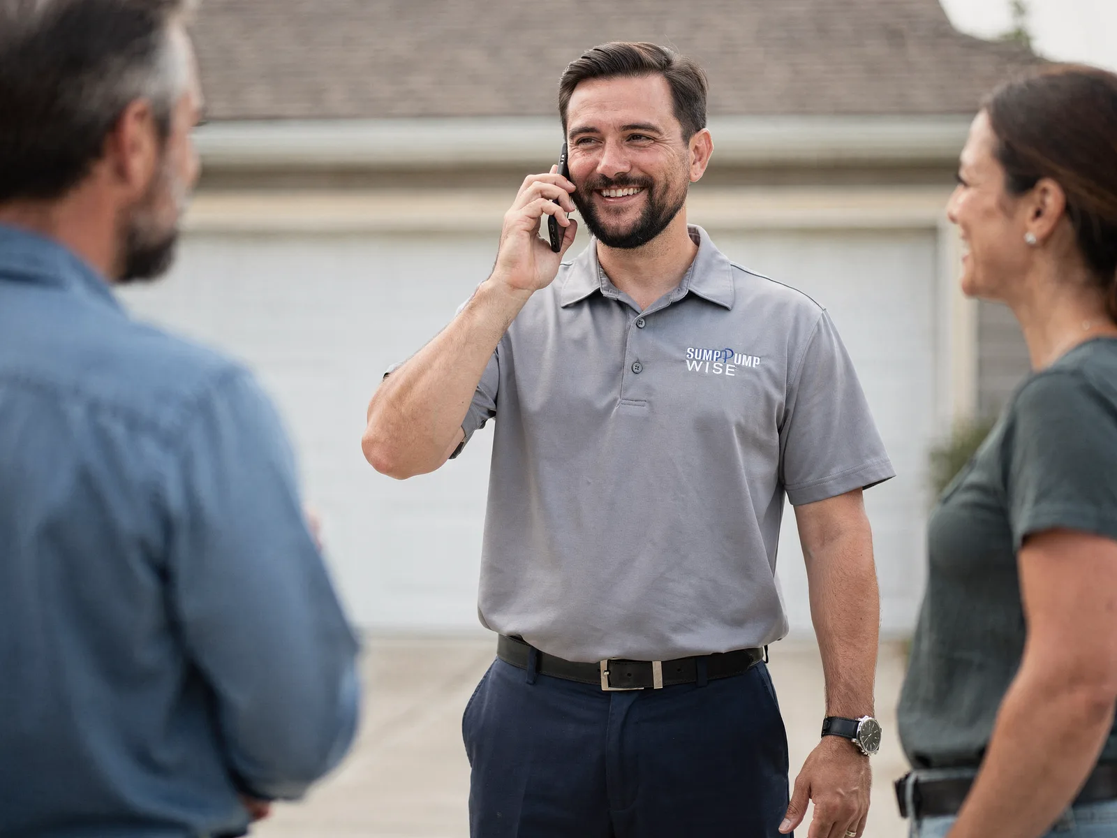 Water Heater Repair Williamsport, KY FAQs